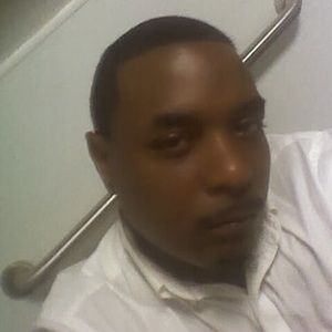 Meet your Posher, Leo